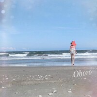 さばきを受け、さばかれる者っ！