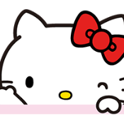 日毎に…