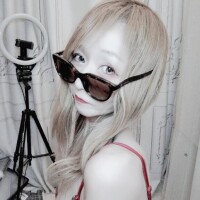 Vたまリクエスト　見返り