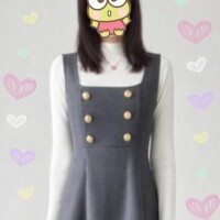 【12月のご予約について】