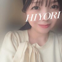♡おはようございます♡
