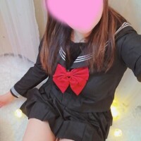 出勤します。ご予約ありがとうございます🫶