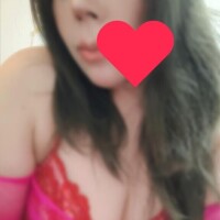 15時からいる〜