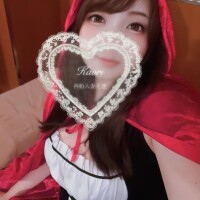 かおり出勤します