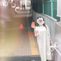 お散歩日和っ♡