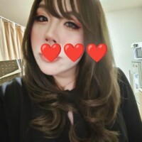 24時まで