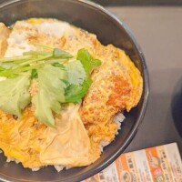 揚げ物ばっかりだ…