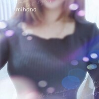 ありがとう御座いました。