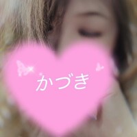 今週も