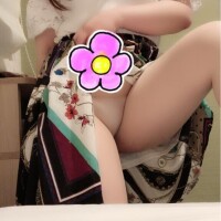 おはようございます♪