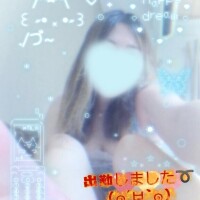 ご予約ありがとうございます🫶　13時～