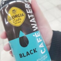 ひたすら責めたい日(*¨*)