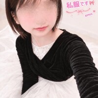 今日のえま‍