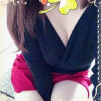 会う前は
