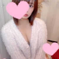 出勤です