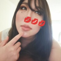 圧倒的強者男性