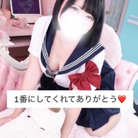 アナタの1番になりたいの