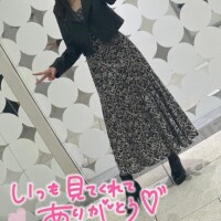 今日の私…