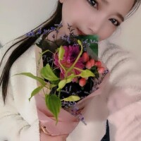 5日♡﻿T様