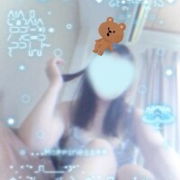 宣材写真が変わりました　次回は、西船オトナの10/7と10/8イク