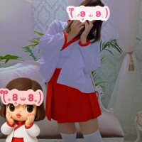 ハロウィンのコスプレ