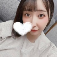 お待ちしてます
