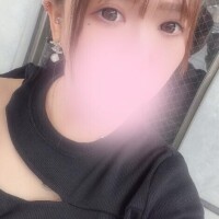 10/5  お礼S様