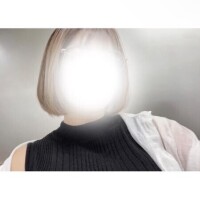 いく
