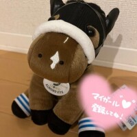 あおい