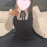 明日からまた…♡