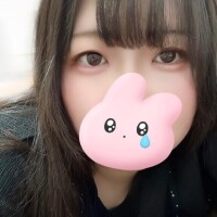 お休みごめんね