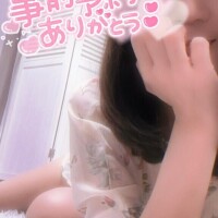 仲良しK様事前予約ありがとう