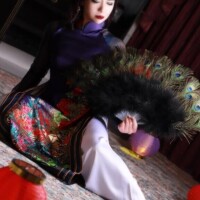 6日♡﻿S様