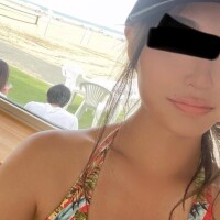 ♥♥