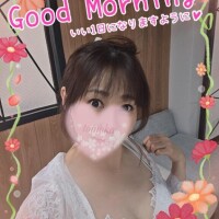 秋の午後を一緒に‎🩷