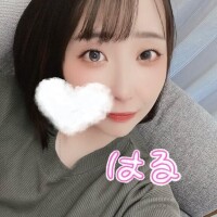 会いにきてね