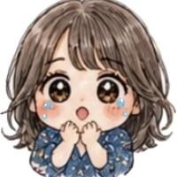 今日もお休み