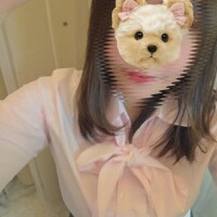 これから出勤します向かってます🫶
