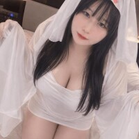 ハロウィン
