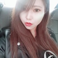 本日🫶