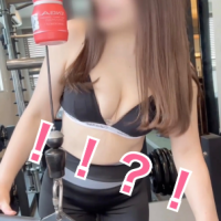 このTENGAが 目に入らぬか＼(^o^)／