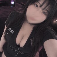 ラスト枠～