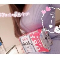 なな