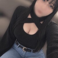 本日もありがとう