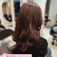 巻き巻き