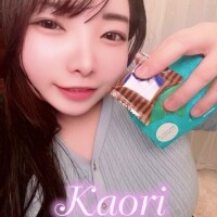 【冬のオイルマッサージ】