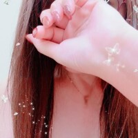 お題がないと
