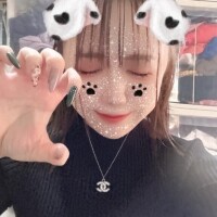 10/7   お礼Nさん