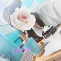 小一時間前っ♡シェアタイム♡♡