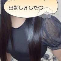 出勤しました♡♡